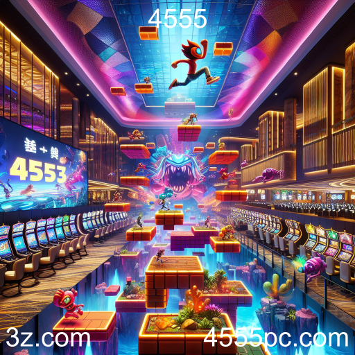 A Evolução dos Jogos de Plataforma: Da Nostalgia à Inovação