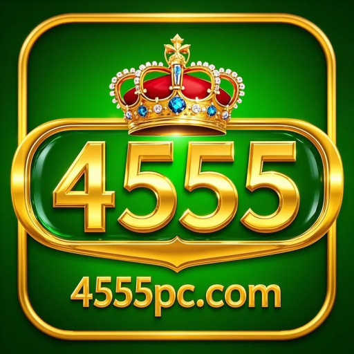 4555